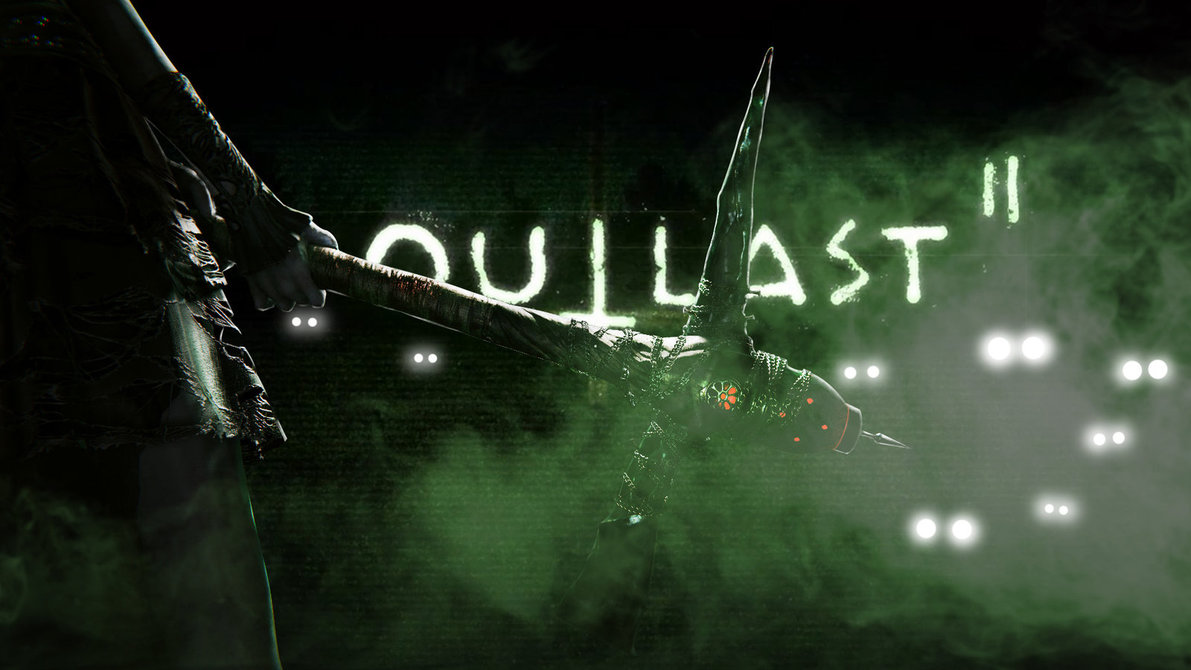 outlast 2 download for free