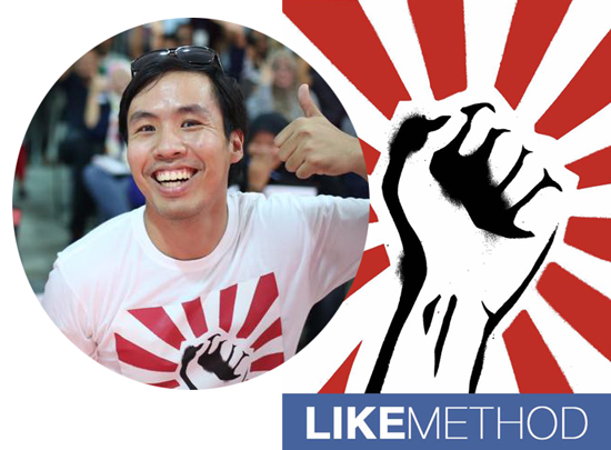 Tips Dapatkan Kos Iklan FB Murah Tips Dapatkan Kos Iklan FB Murah