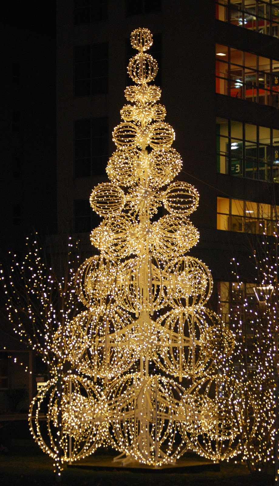 Crystal Valley Decorating, Inc