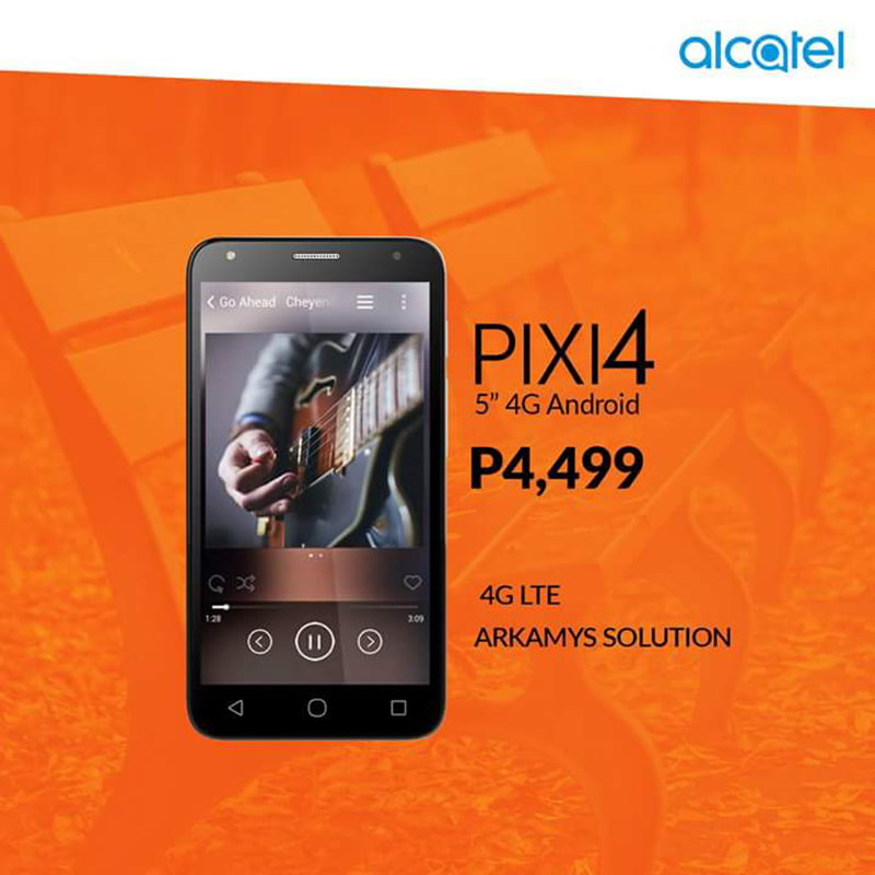 arkamys sound system price