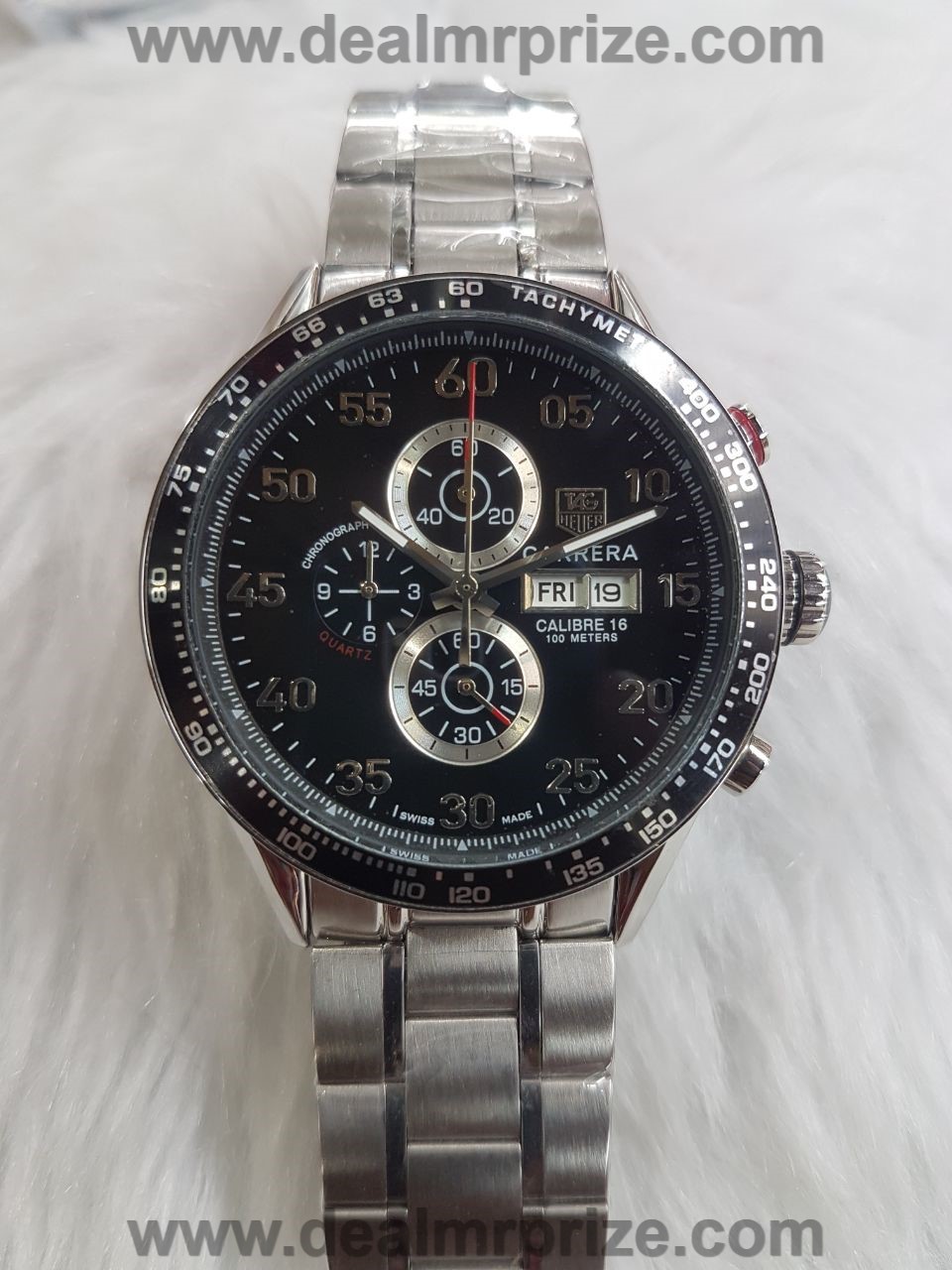 replica watches in india price starting at 3999 rs at dealmrprize.in