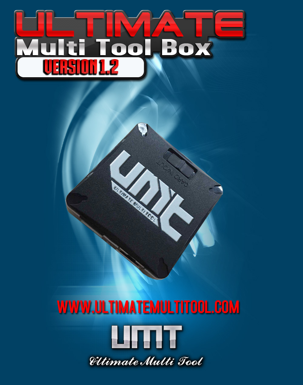 Cm2 Dongle Manager Latest Version Cm2 Dongle Manager Latest Version