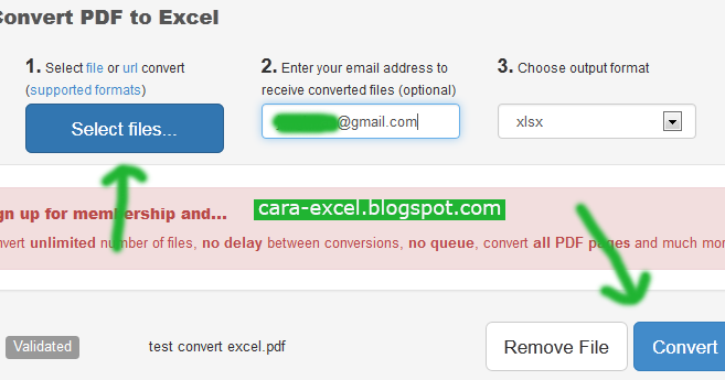 Cara download pdf berbayar gratis