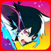 キヲクロスト Weak Enemy MOD APK