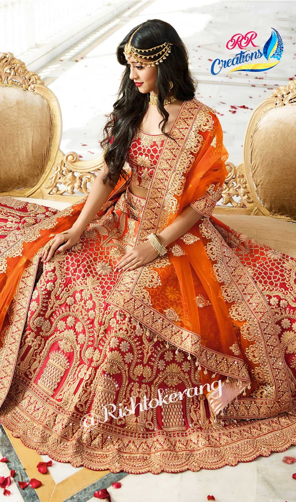 Shivangi Joshi/ Naira Beautiful HD Photo Collection | Rishto Ke Rang