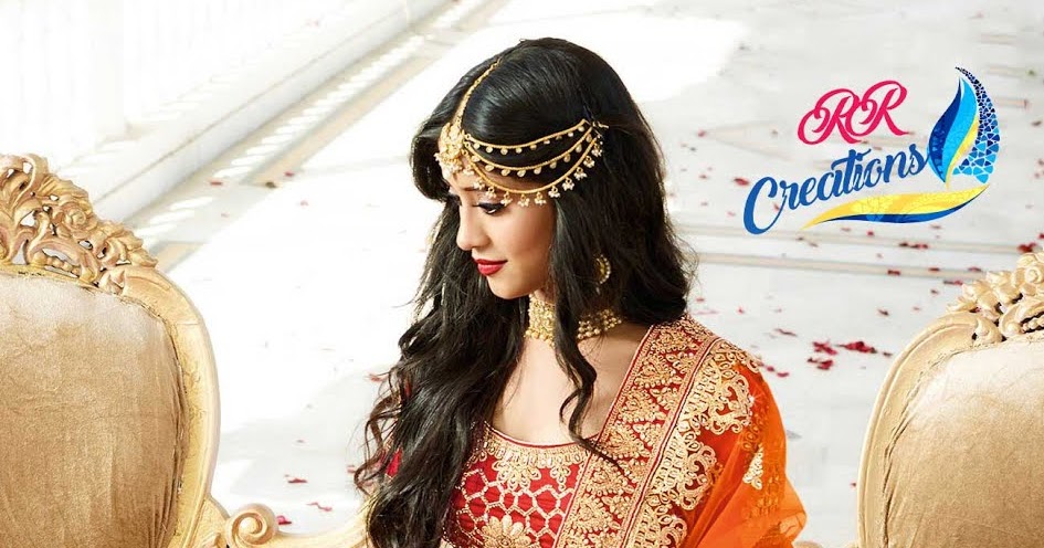 Shivangi Joshi/ Naira Beautiful HD Photo Collection | Rishto Ke Rang