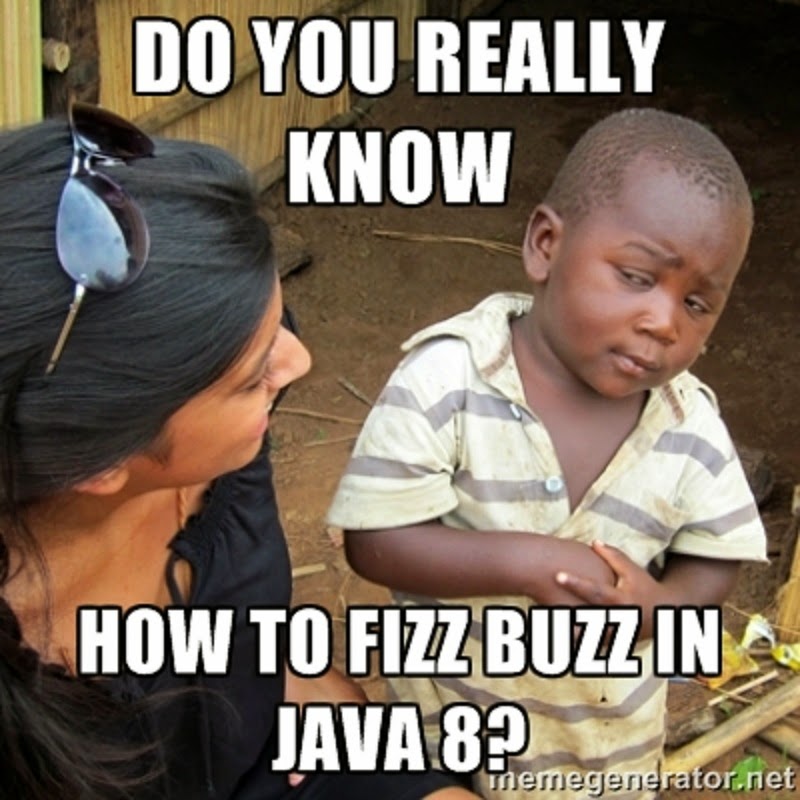 Functional Programming In Java Harnessing The Power Of Java 8