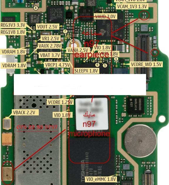 Nokia схема. Nokia 515 LCD solution. Nokia 515 Charging ways. Nokia 2700 Classic схема. Nokia 515 SIM solution.