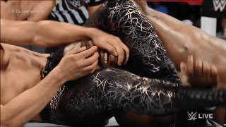 [IMAGE:https://2.bp.blogspot.com/-E0XOxYTWKxY/WHA6HKf1wmI/AAAAAAAAul0/ueX1L9rc3dEsWq7Cl7kz9KHs-IGh7Xy9wCLcB/s1600/Figure%2BFour%2BHead%2BLock.gif]