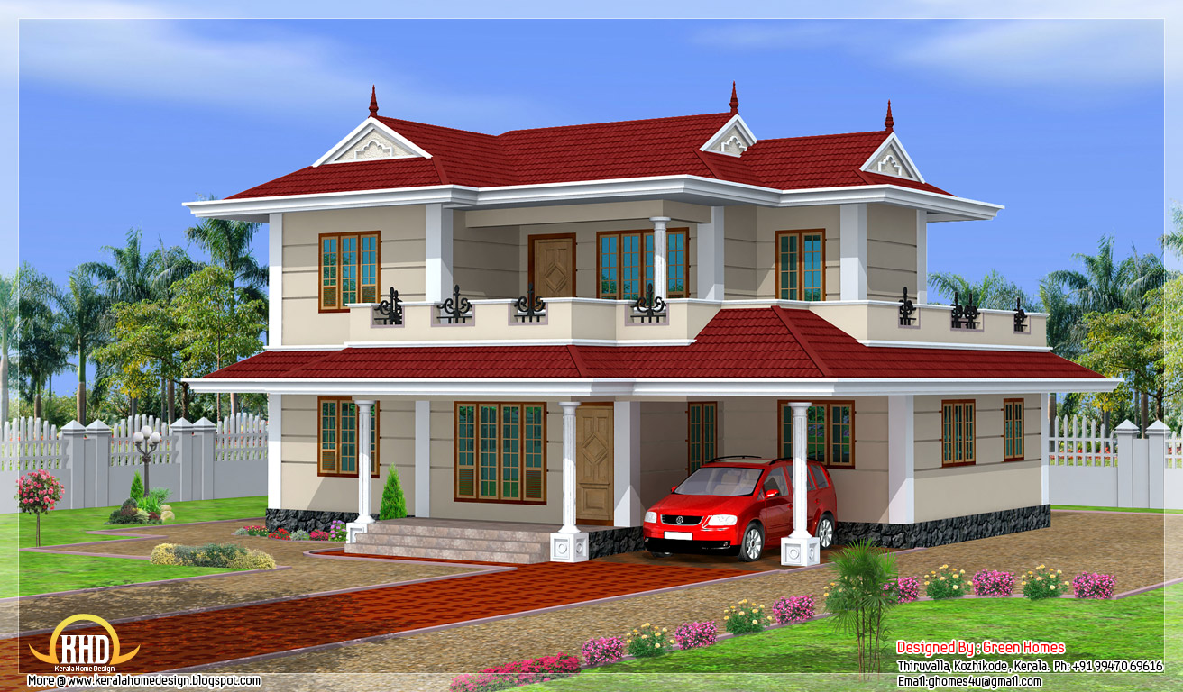 kerala-model-house.jpg