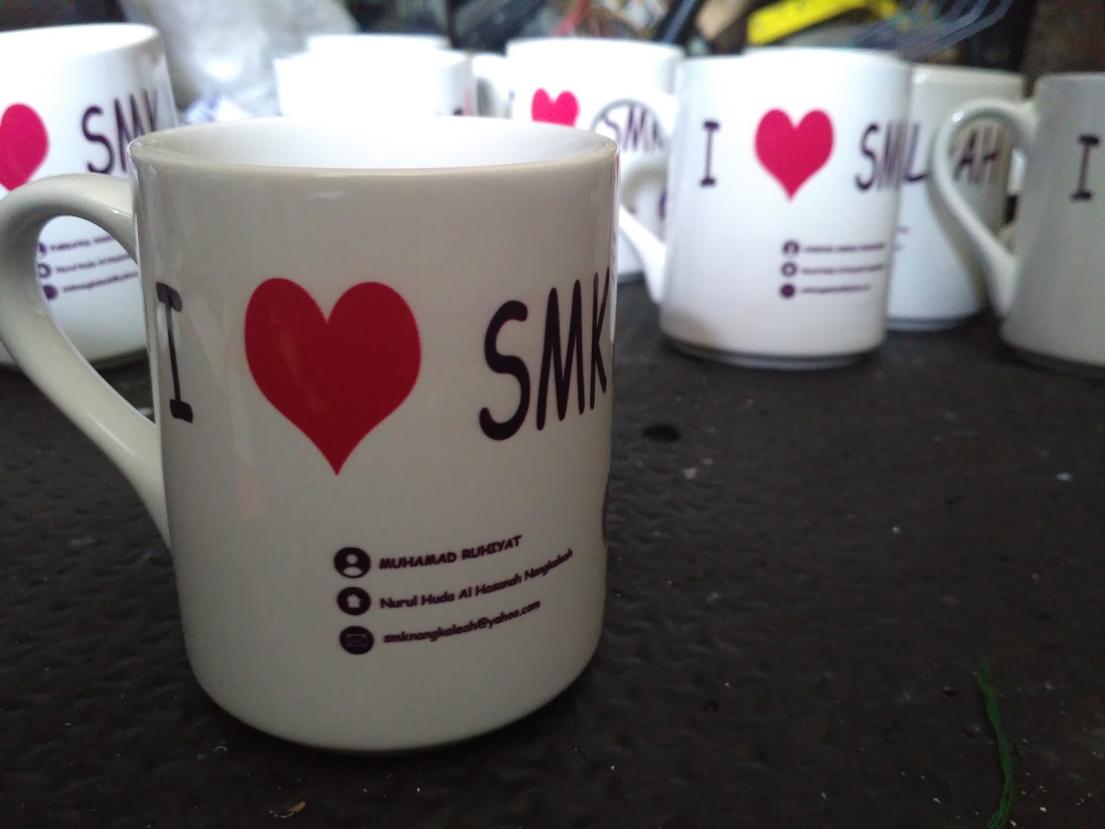 mug press murah tasikmalaya