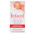 /giving-infacol-to-your-baby