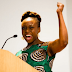 Chimamanda Adichie wins Shorty Awards Literature Prize in New York