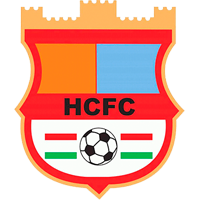 HARER CITY FC