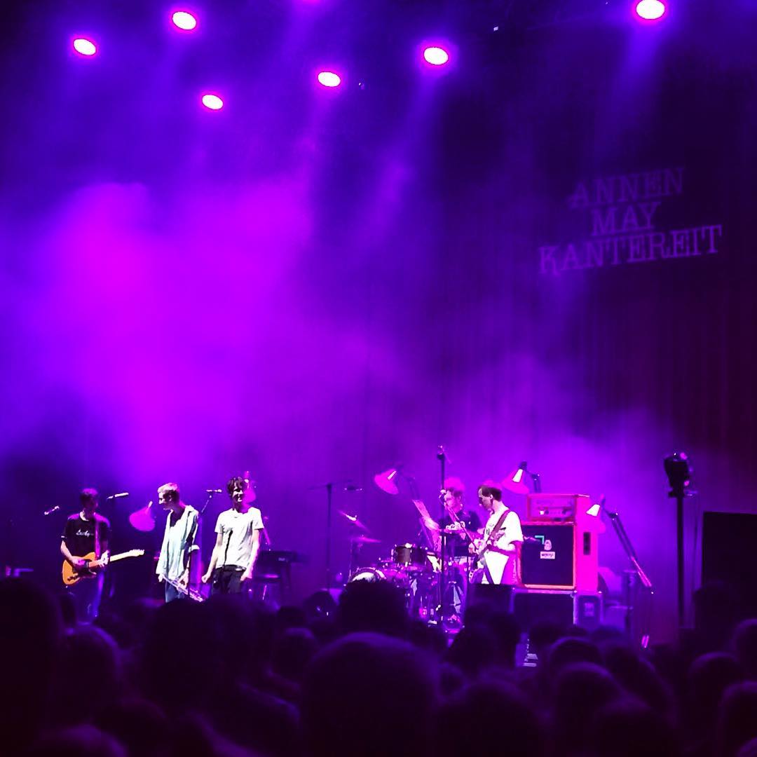 Koyzina Marina Kouzina Marina