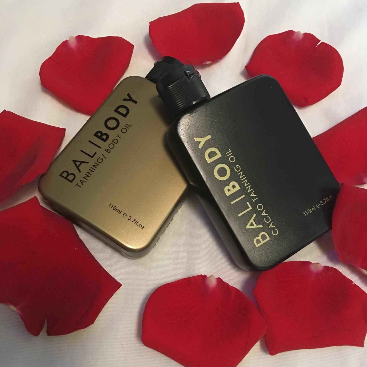 Runnergirl Training Product Reviews