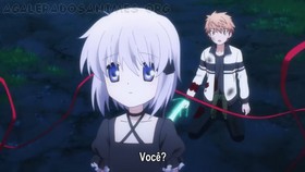 rewrite 07