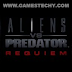 Aliens vs Predator Requiem Highly Compressed PSP ISO 150MB