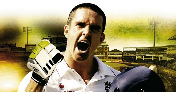 cricket 2009 free full version