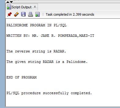 Free Programming Source Codes and Computer Programming Tutorials ...