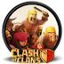 Free coc account and password 