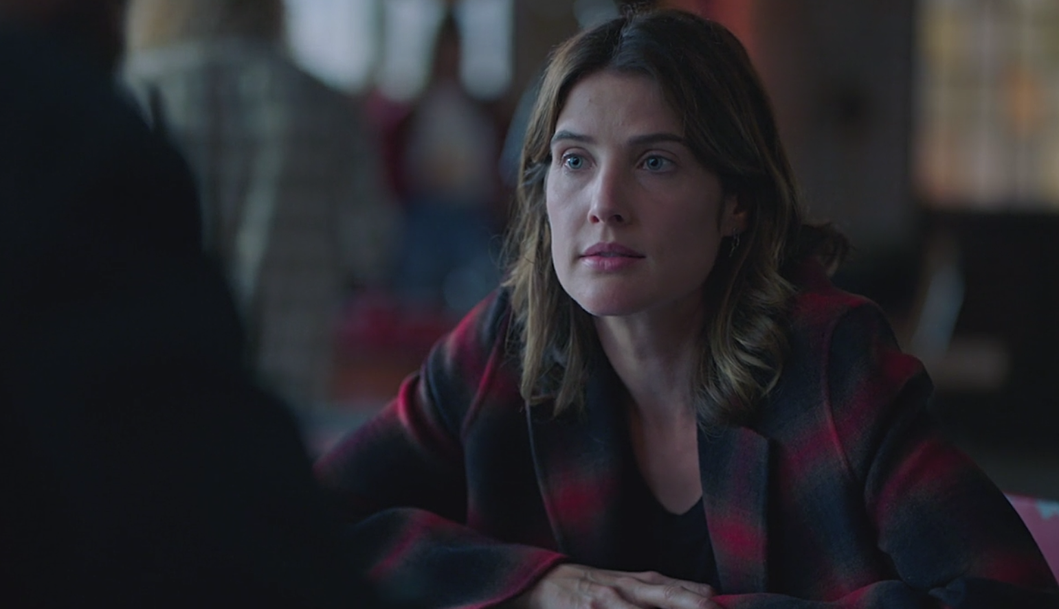 Sign Up for the SpoilerTV Newsletter where we talk all things TV!