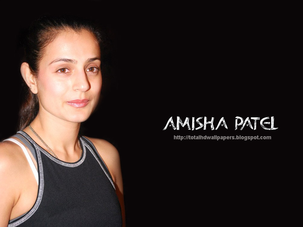 Best Beautiful hd wallpapers for Desktop Basckground: Roshni Chopra HD