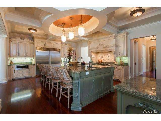 Premier Bathrooms And Kitchens Premier Bathrooms And Kitchens