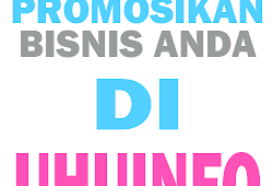 Spongebob Shop Belanja Lebih Aman Harga Miring Mas