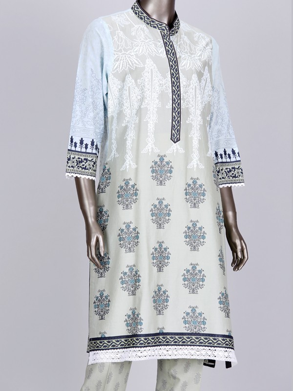 juicy couture sport jumper