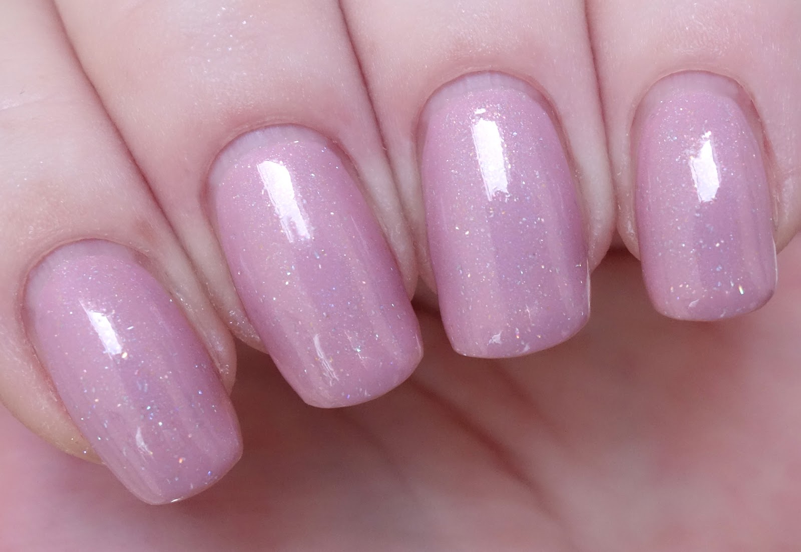 Daisy Nail Spa Casey Daisy Nail Spa Casey