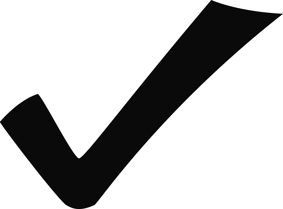 verified chack mark text verified chack mark text