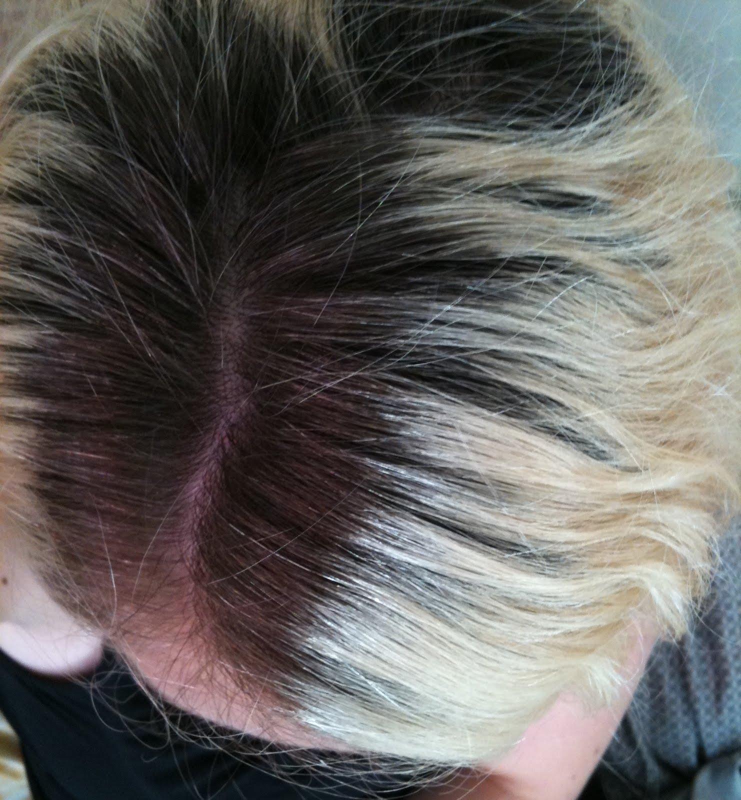 It�s All In Your Head I DO Care What People Think