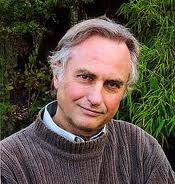 Dioses Gusanos. Richard Dawkins.