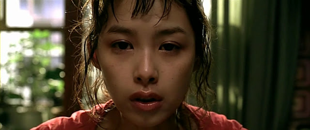 %25EC%2598%25AC%25EB%2593%259C%25EB%25B3