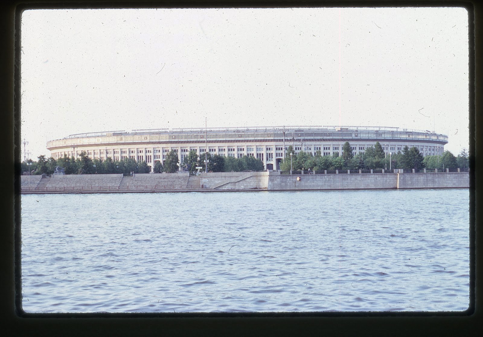 1969 год москва 1969 год москва