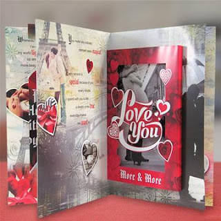 Valentine's-Day-gifts-Valentine's-Day-Ideas Valentine's-Day-gifts-Valentine's-Day-Ideas