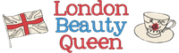 London Beauty Queen