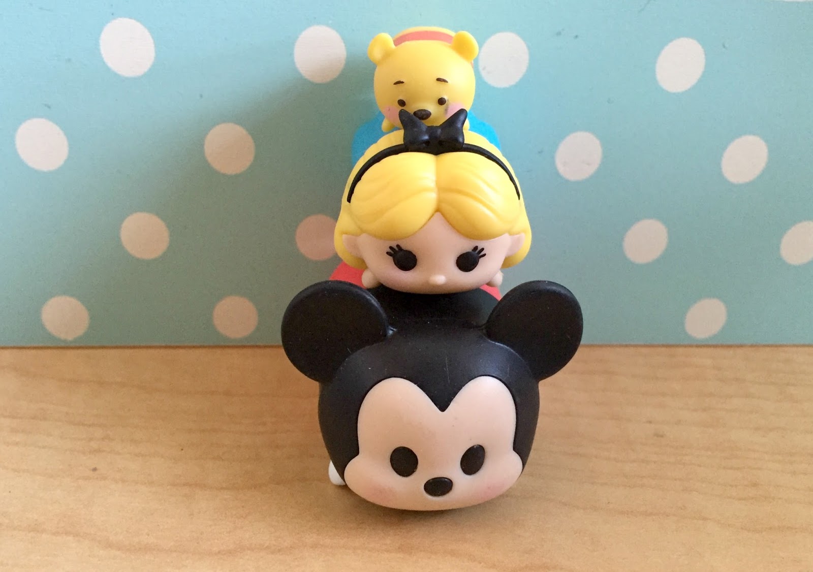 Disney Tsum Tsums Vinyl Collection Review Newcastle Family Life disney-tsum-tsums-vinyl-collection-review-newcastle-family-life