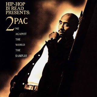 2pac me against the world album download free 2pac me against the world album download free