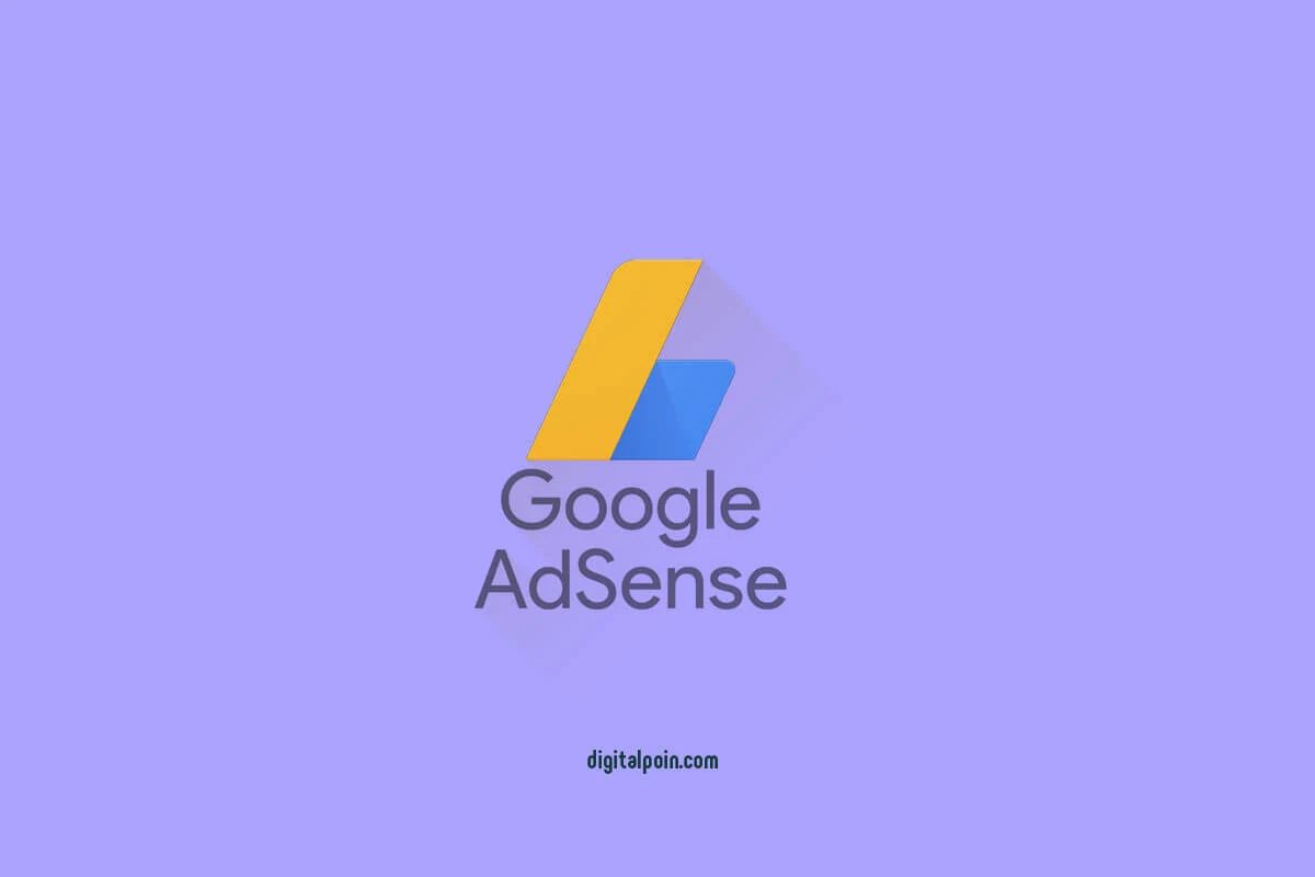 Tips Tambahan Agar Blog Baru Diterima Google Adsense
