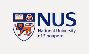 New Launch Condos near National University of Singapore (NUS)