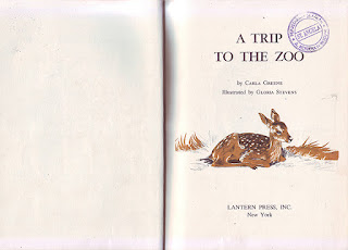 Wide Horizons Book 1 Scoot Foresman and Company 1966