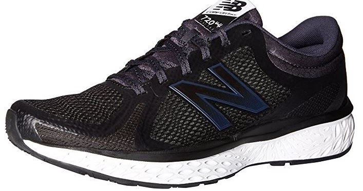 new balance amazon prime