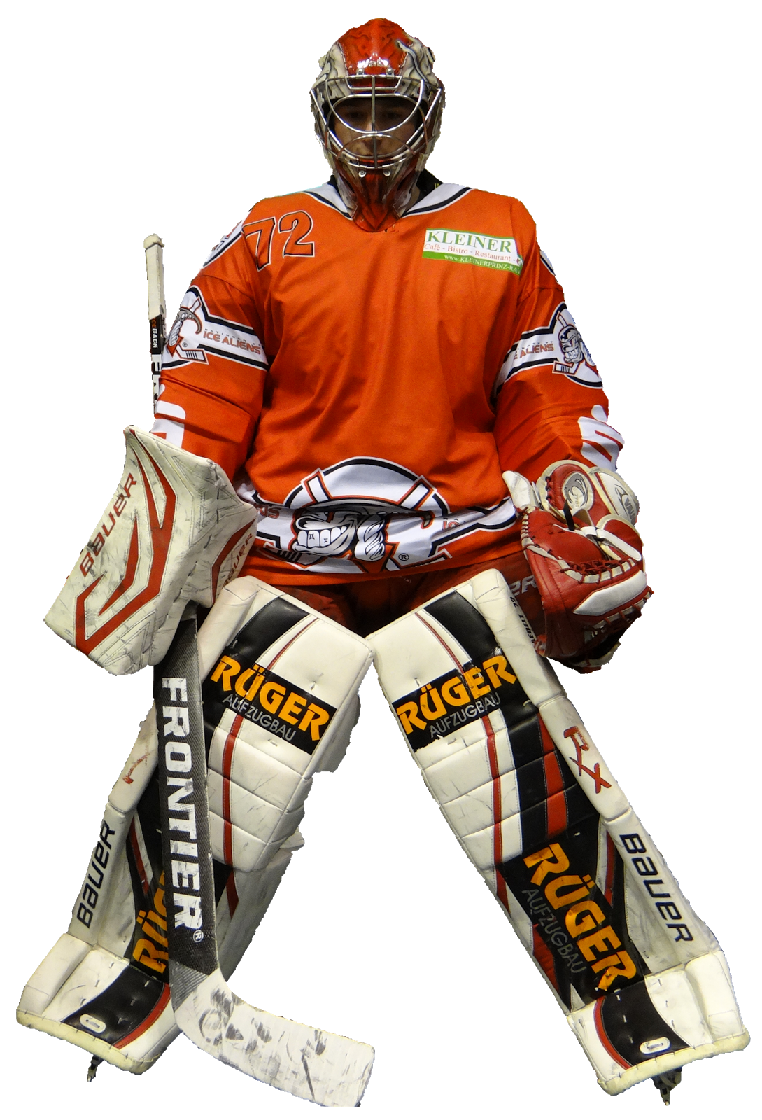 Burgdorfer Kreisblatt