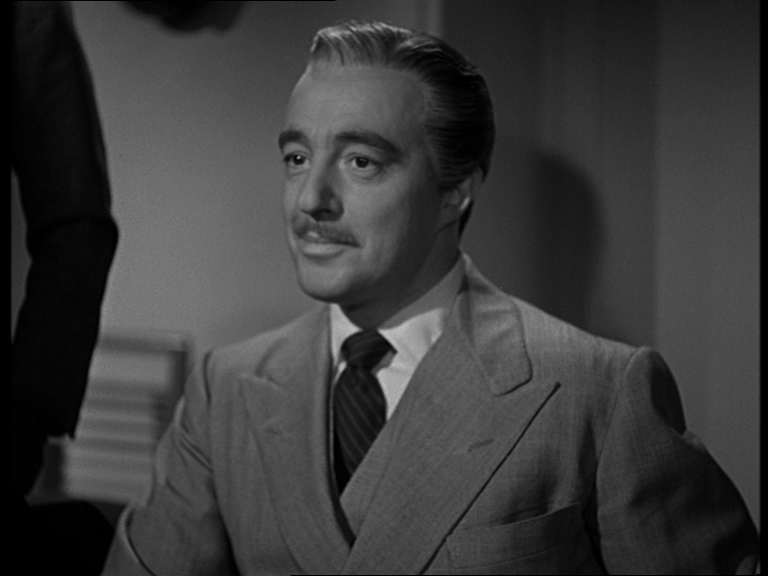 Journeys to Italy: Abbasso la ricchezza! (Peddlin' in Society, 1946)