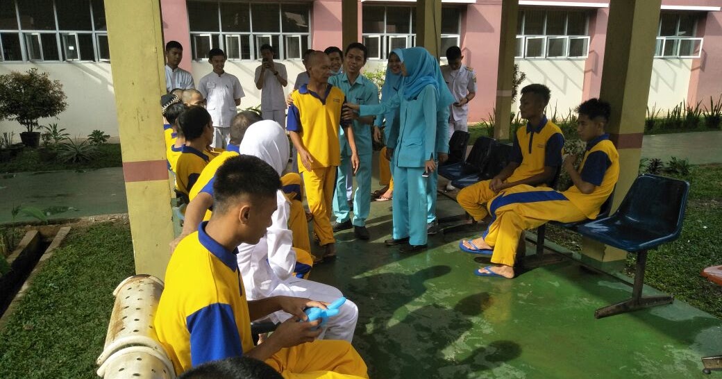 contoh soal uji kompetensi perawat 2017 contoh soal uji kompetensi perawat 2017