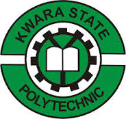 Kwara Poly ND Part-time And HND FT/PT Screening Details - 2018/2019