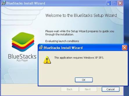 windows 7 loader by daz google drive