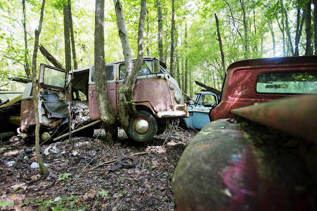 Old Car City - Cimetière de voitures  Zza4